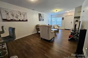 336 Lutz Ave, Mooresville, NC 28115 - Photo 5