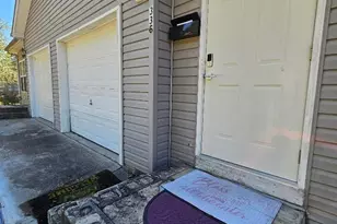 336 Lutz Ave, Mooresville, NC 28115 - Photo 1