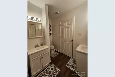 336 Lutz Avenue #RIGHT SIDE, Mooresville, NC 28115 - Photo 11