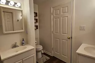 336 Lutz Ave, Mooresville, NC 28115 - Photo 11