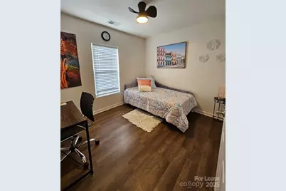 336 Lutz Avenue #RIGHT SIDE, Mooresville, NC 28115 - Photo 9