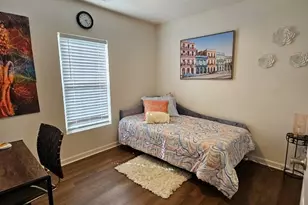 336 Lutz Ave, Mooresville, NC 28115 - Photo 9