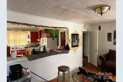 1132 Threatt Street, Lancaster, SC 29720 - Photo 11