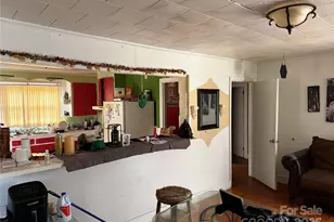 1132 Threatt St, Lancaster, SC 29720 - Photo 11