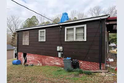 1132 Threatt Street, Lancaster, SC 29720 - Photo 5