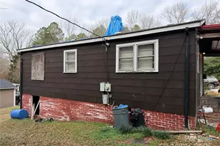 1132 Threatt St, Lancaster, SC 29720 - Photo 5