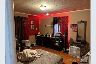 1132 Threatt Street, Lancaster, SC 29720 - Photo 13