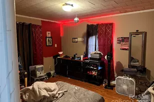 1132 Threatt St, Lancaster, SC 29720 - Photo 13