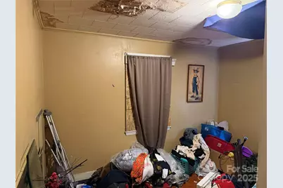 1132 Threatt Street, Lancaster, SC 29720 - Photo 15