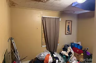 1132 Threatt St, Lancaster, SC 29720 - Photo 15