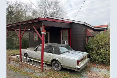 1132 Threatt Street, Lancaster, SC 29720 - Photo 3