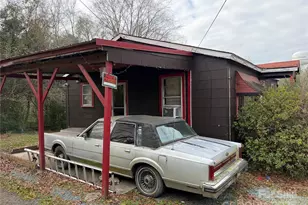 1132 Threatt St, Lancaster, SC 29720 - Photo 3