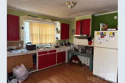 1132 Threatt Street, Lancaster, SC 29720 - Photo 7