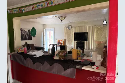 1132 Threatt Street, Lancaster, SC 29720 - Photo 9