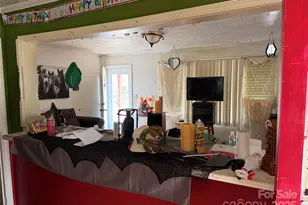 1132 Threatt St, Lancaster, SC 29720 - Photo 9