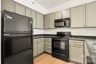 1315 East Blvd, Charlotte, NC 28203 - Photo 7