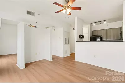 1315 East Boulevard #534, Charlotte, NC 28203 - Photo 13