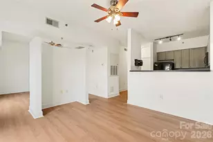 1315 East Blvd, Charlotte, NC 28203 - Photo 13