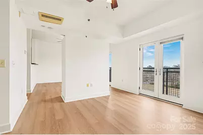 1315 East Boulevard #534, Charlotte, NC 28203 - Photo 17