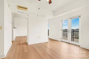 1315 East Blvd, Charlotte, NC 28203 - Photo 17