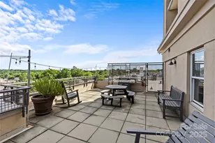 1315 East Blvd, Charlotte, NC 28203 - Photo 29