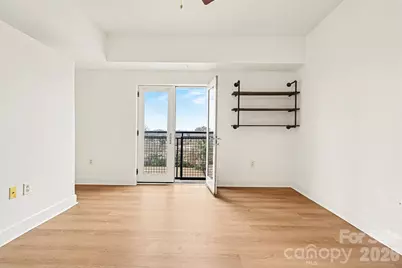 1315 East Boulevard #534, Charlotte, NC 28203 - Photo 19