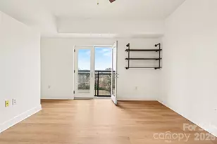 1315 East Blvd, Charlotte, NC 28203 - Photo 19