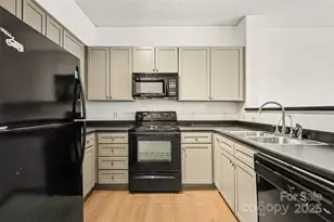 1315 East Blvd, Charlotte, NC 28203 - Photo 5