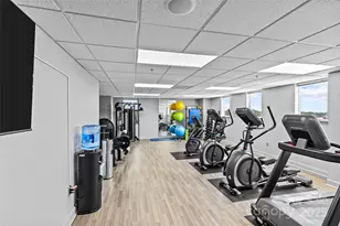 1315 East Blvd, Charlotte, NC 28203 - Photo 27