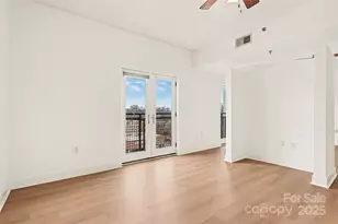 1315 East Blvd, Charlotte, NC 28203 - Photo 11