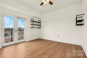 1315 East Blvd, Charlotte, NC 28203 - Photo 21