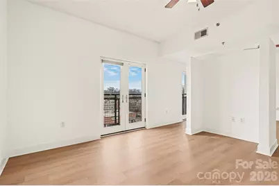 1315 East Boulevard #534, Charlotte, NC 28203 - Photo 11