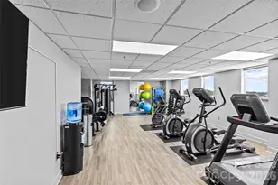 1315 East Blvd, Charlotte, NC 28203 - Photo 27