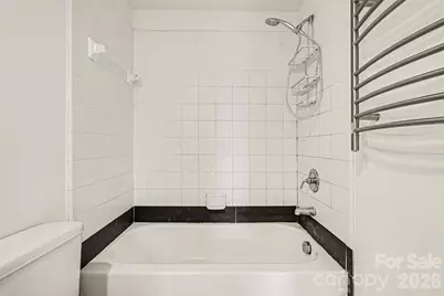 1315 East Boulevard #534, Charlotte, NC 28203 - Photo 23