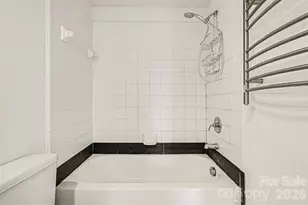 1315 East Blvd, Charlotte, NC 28203 - Photo 23