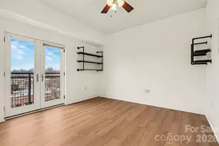 1315 East Blvd, Charlotte, NC 28203 - Photo 21