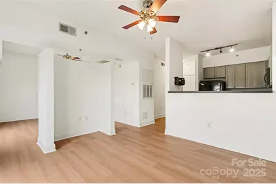 1315 East Boulevard #534, Charlotte, NC 28203 - Photo 13