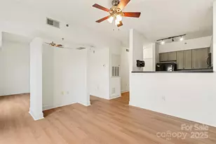 1315 East Blvd, Charlotte, NC 28203 - Photo 13