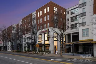 1315 East Blvd, Charlotte, NC 28203 - Photo 1