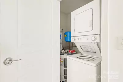 1315 East Boulevard #534, Charlotte, NC 28203 - Photo 25