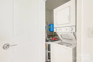 1315 East Blvd, Charlotte, NC 28203 - Photo 25