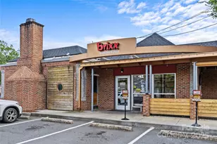 1315 East Blvd, Charlotte, NC 28203 - Photo 31