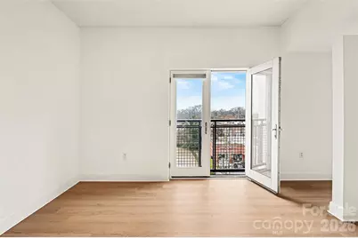 1315 East Boulevard #534, Charlotte, NC 28203 - Photo 15