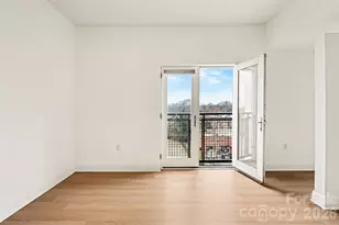 1315 East Blvd, Charlotte, NC 28203 - Photo 15