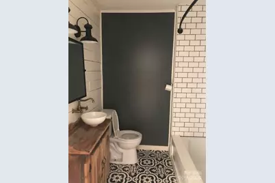 809 Briarcliff Road, Gastonia, NC 28056 - Photo 11