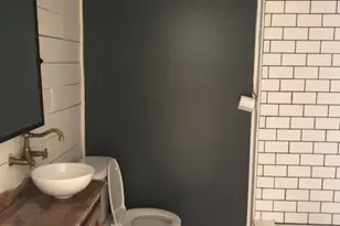 809 Briarcliff Rd, Gastonia, NC 28056 - Photo 11