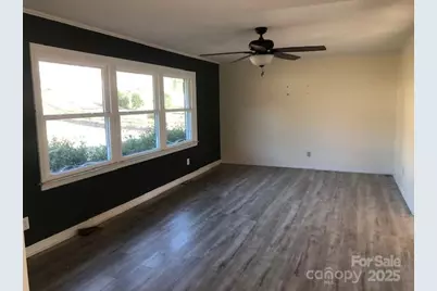 809 Briarcliff Road, Gastonia, NC 28056 - Photo 15