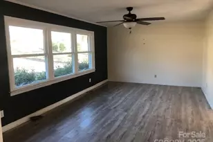 809 Briarcliff Rd, Gastonia, NC 28056 - Photo 15