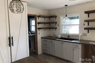 809 Briarcliff Rd, Gastonia, NC 28056 - Photo 5