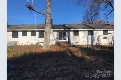 809 Briarcliff Road, Gastonia, NC 28056 - Photo 19